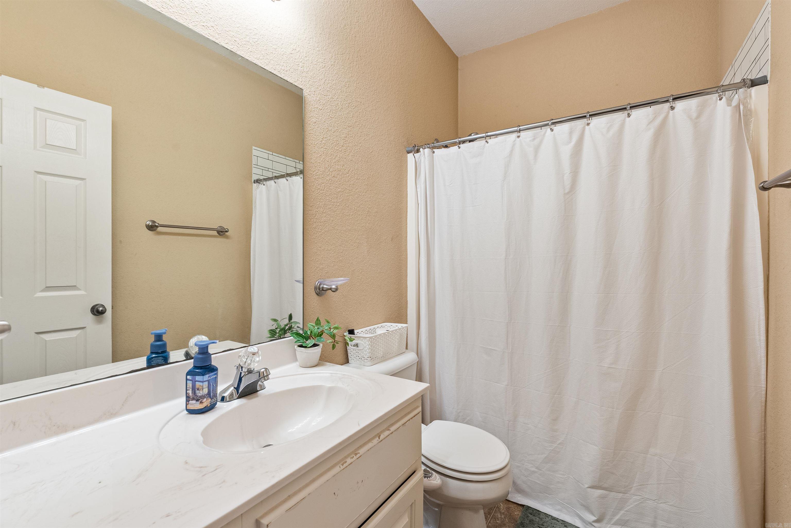 2575 Apple Blossom Lane Conway, AR 72034