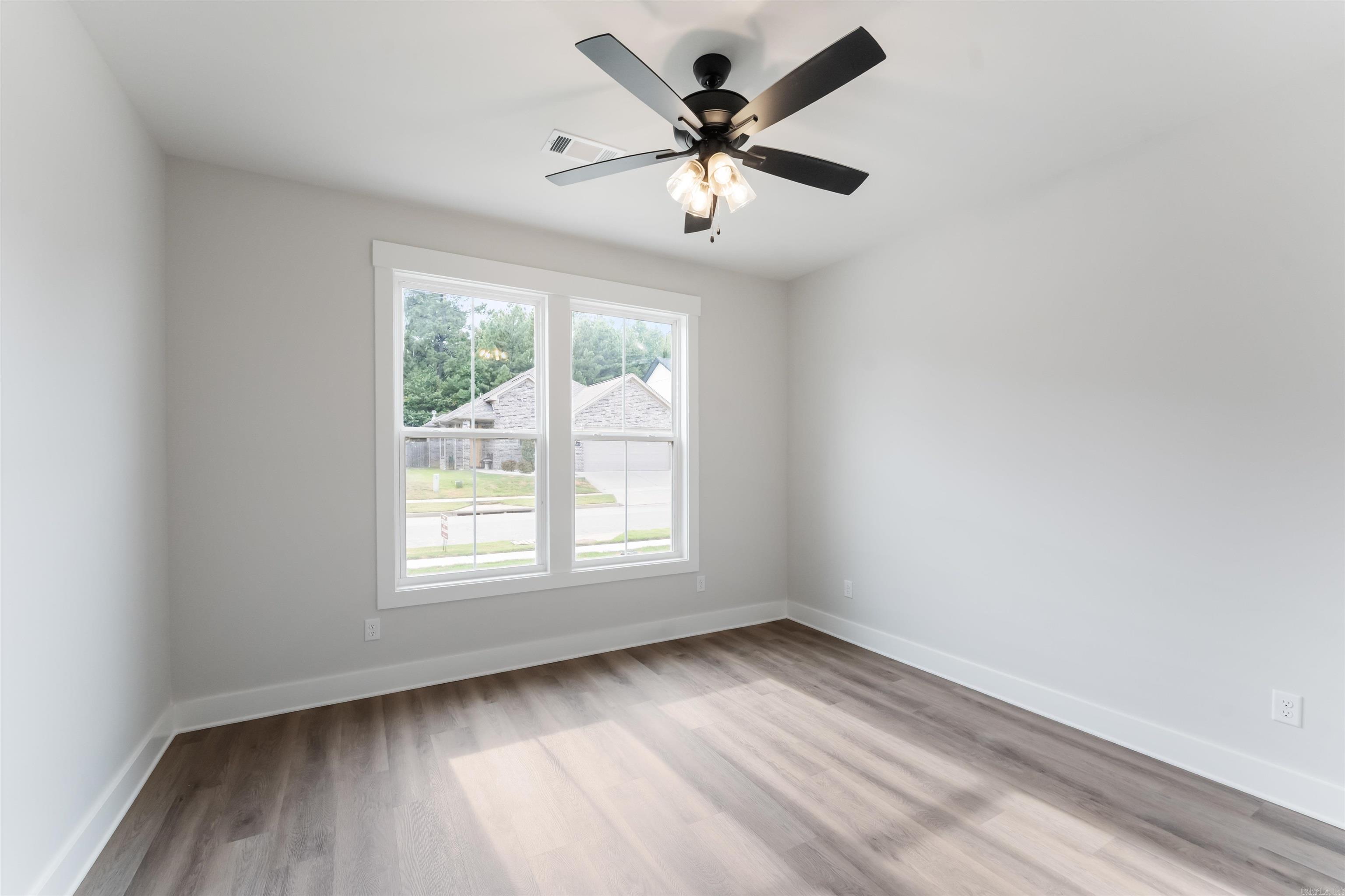 3516 Logan Ridge  Bryant, AR