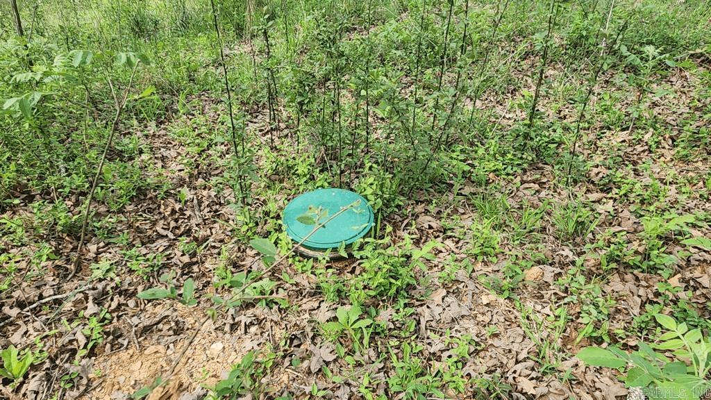 32  Red Oak Rd  Story, AR