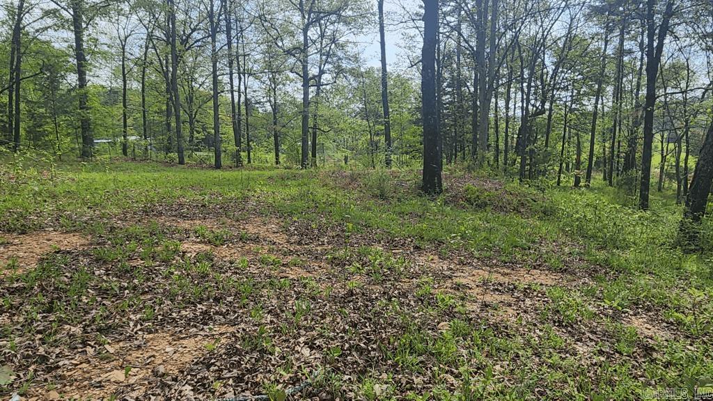 32  Red Oak Rd  Story, AR