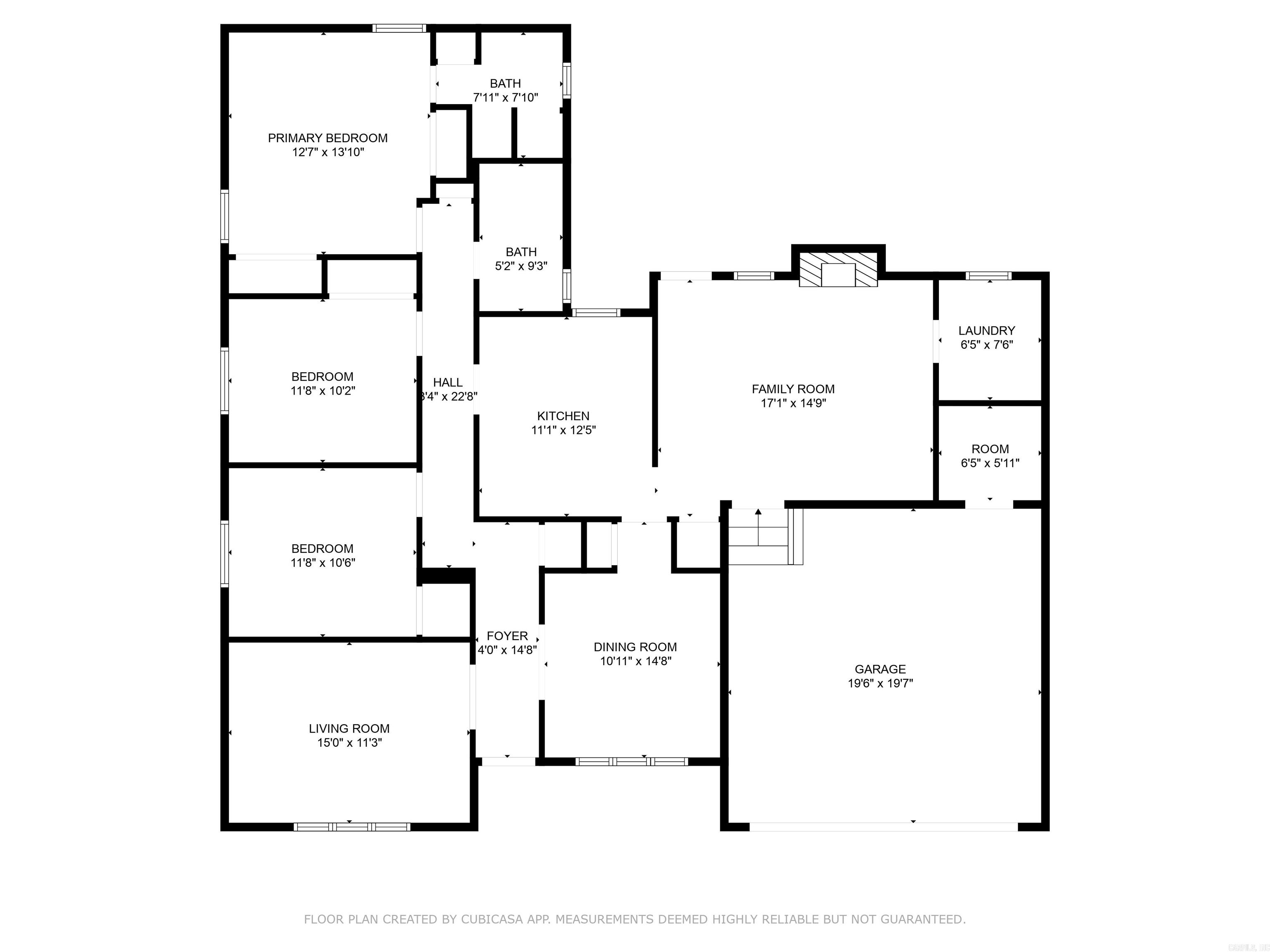 37  kingspark  Little Rock, AR