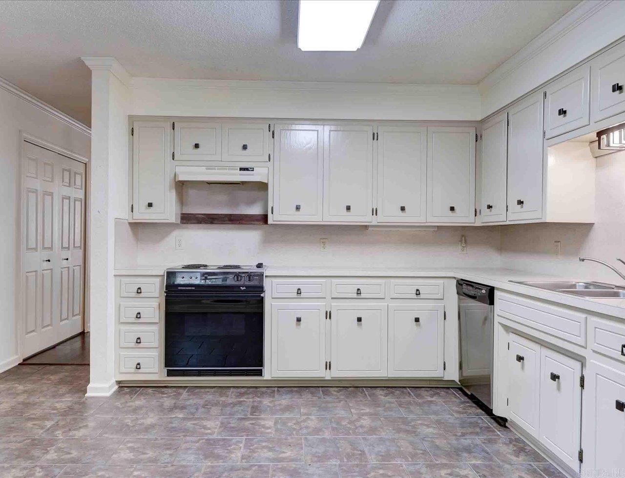109 Indian Hills St Unit C9  Hot Springs, AR