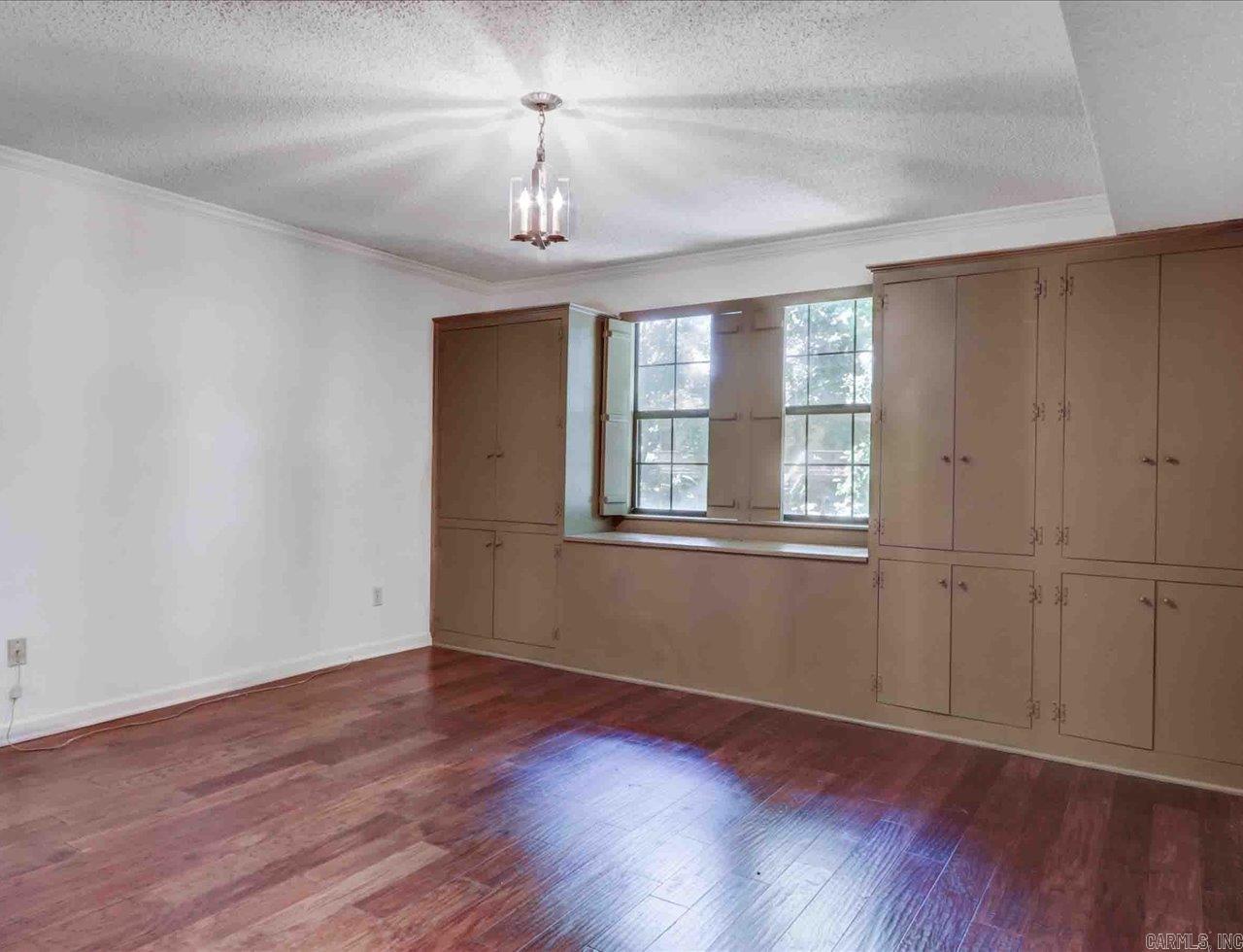 109 Indian Hills St Unit C9  Hot Springs, AR