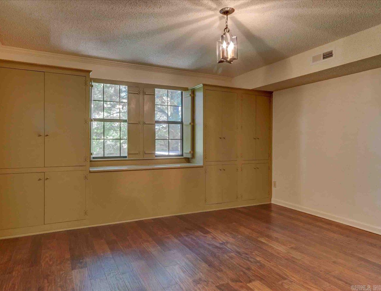 109 Indian Hills St Unit C9  Hot Springs, AR