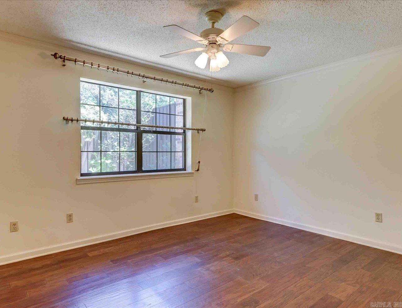 109 Indian Hills St Unit C9  Hot Springs, AR
