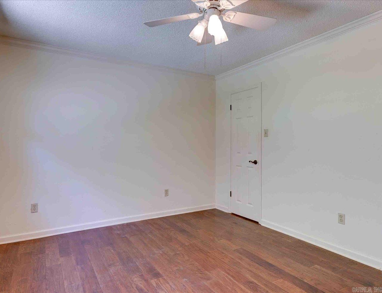 109 Indian Hills St Unit C9  Hot Springs, AR