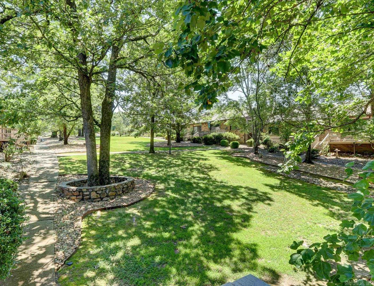 109 Indian Hills St Unit C9  Hot Springs, AR