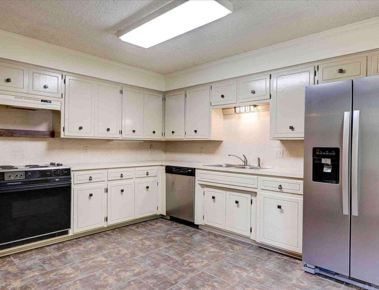109 Indian Hills St Unit C9  Hot Springs, AR