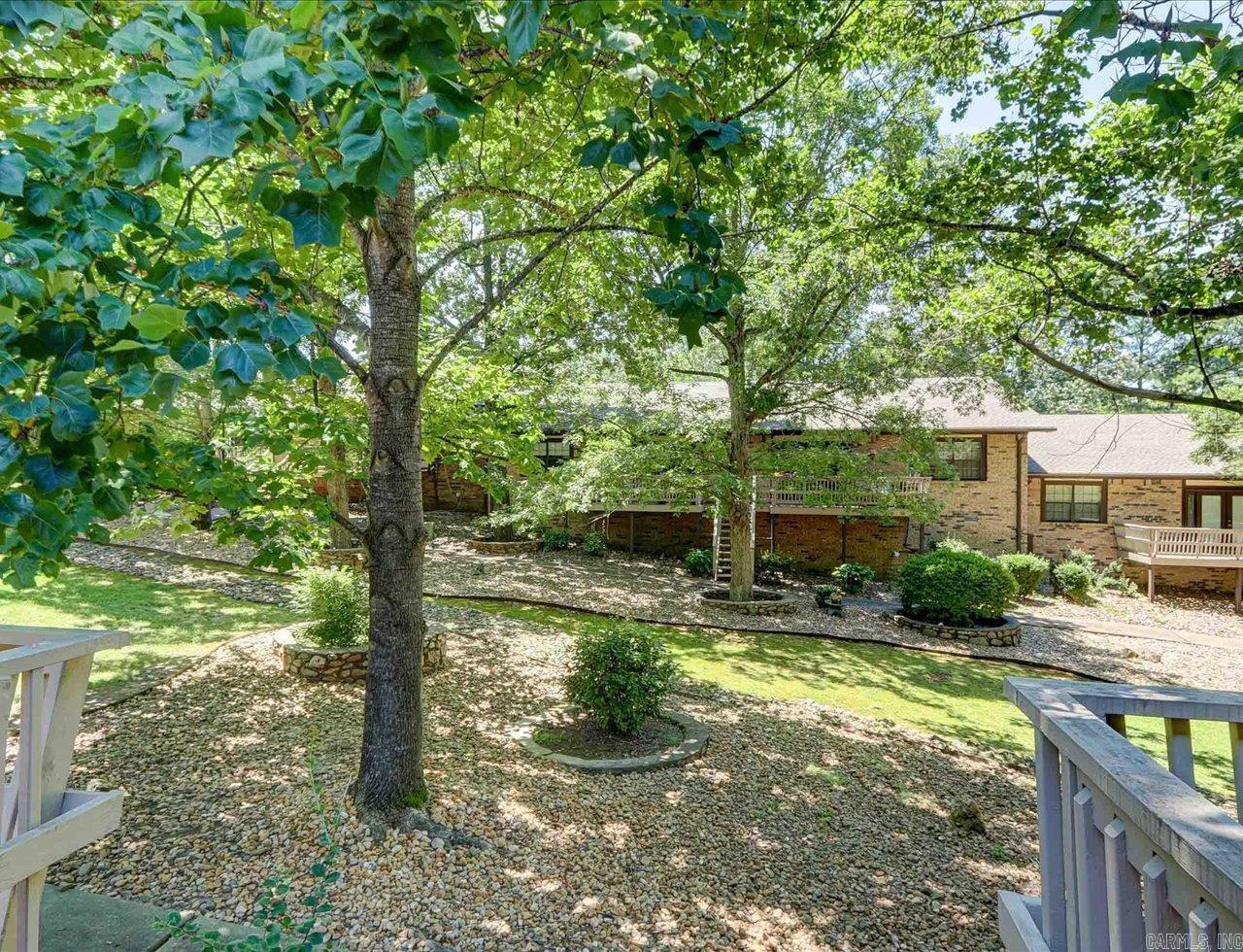 109 Indian Hills St Unit C9  Hot Springs, AR
