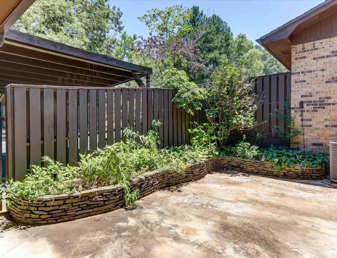 109 Indian Hills St Unit C9  Hot Springs, AR