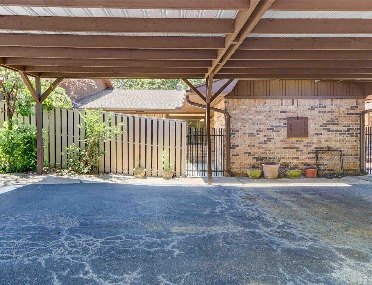 109 Indian Hills St Unit C9  Hot Springs, AR