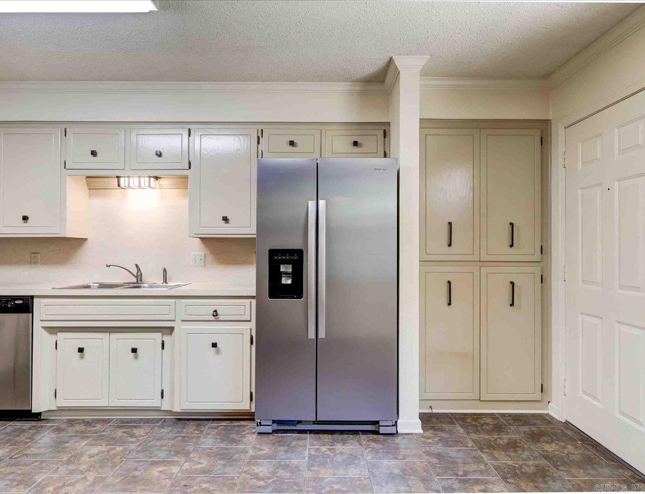 109 Indian Hills St Unit C9  Hot Springs, AR