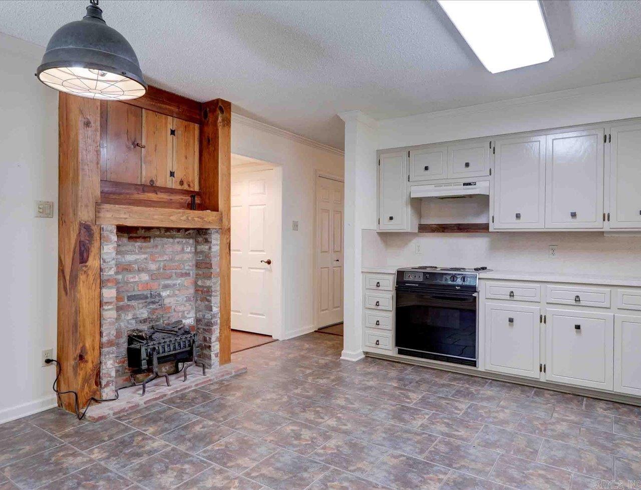 109 Indian Hills St Unit C9  Hot Springs, AR