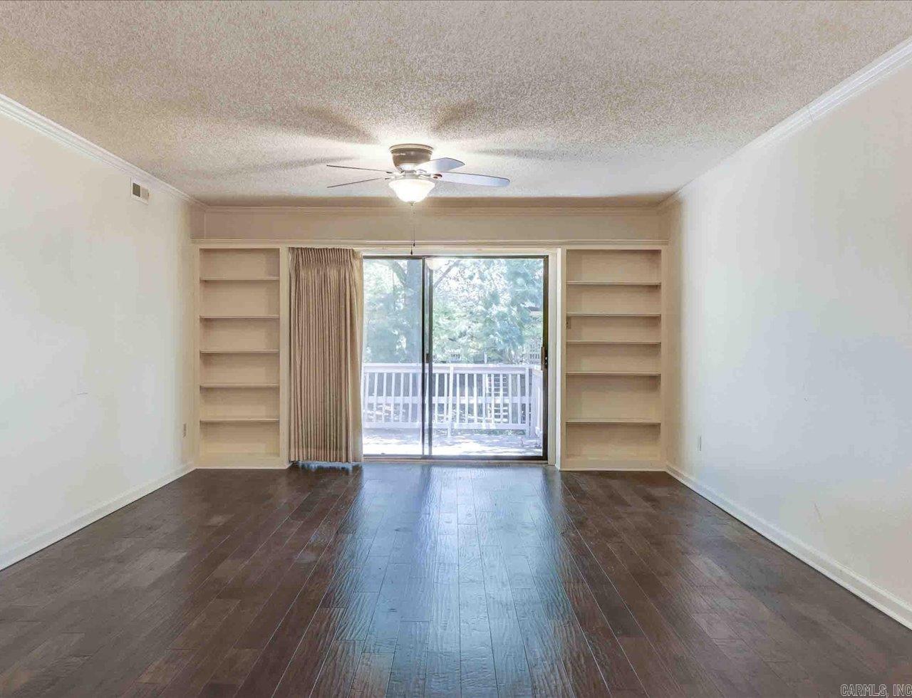 109 Indian Hills St Unit C9  Hot Springs, AR