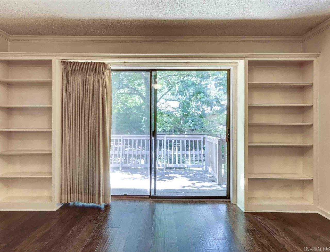 109 Indian Hills St Unit C9  Hot Springs, AR