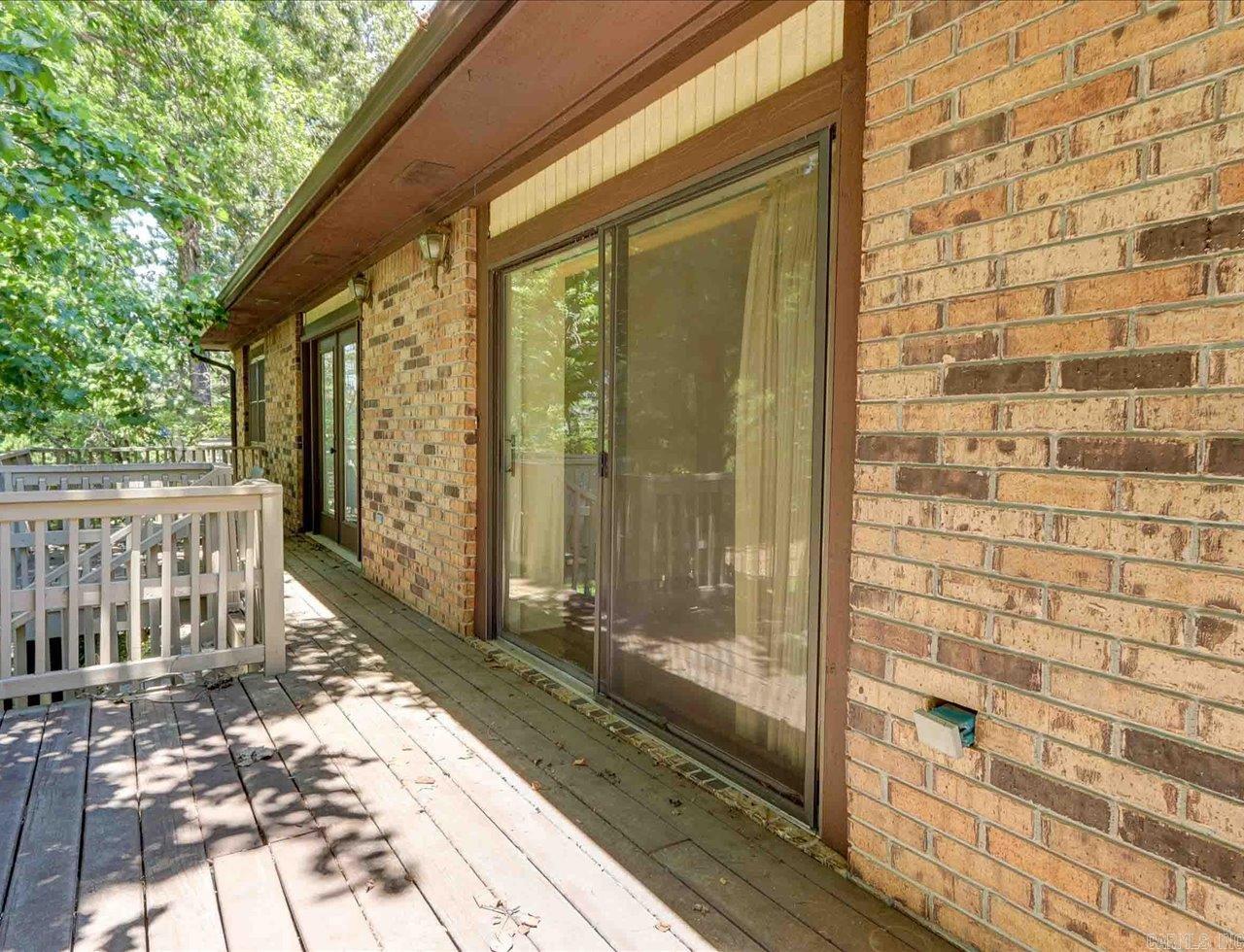 109 Indian Hills St Unit C9  Hot Springs, AR