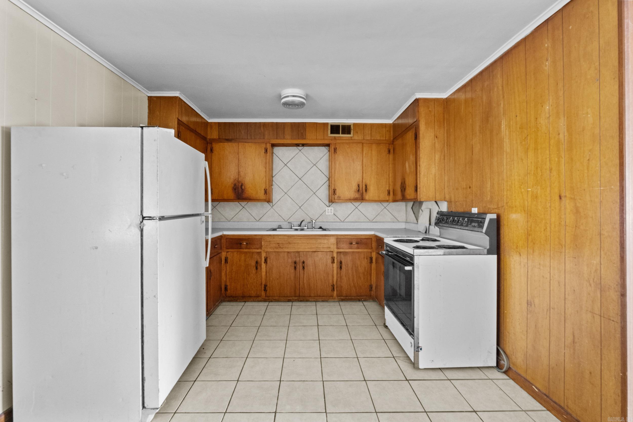 6909  Gibson  Jacksonville, AR