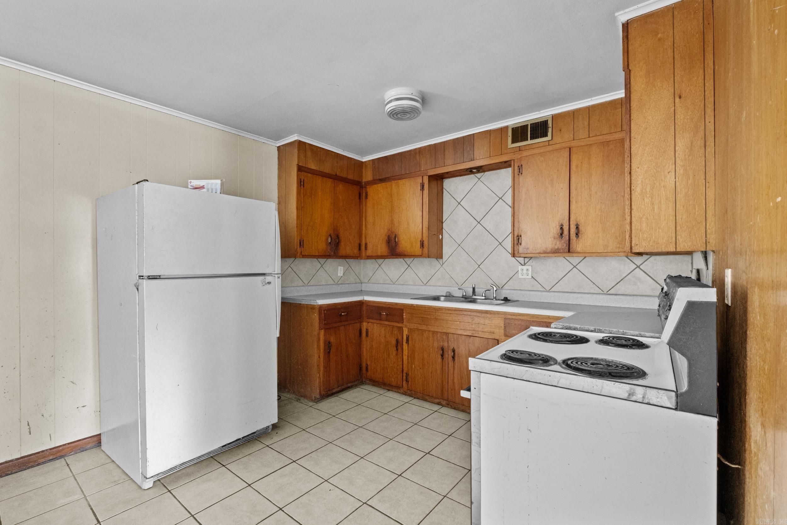 6909  Gibson  Jacksonville, AR