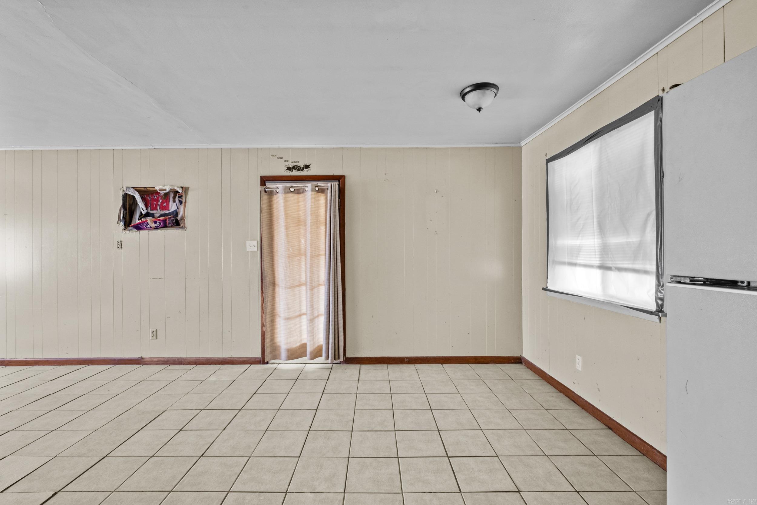 6909  Gibson  Jacksonville, AR