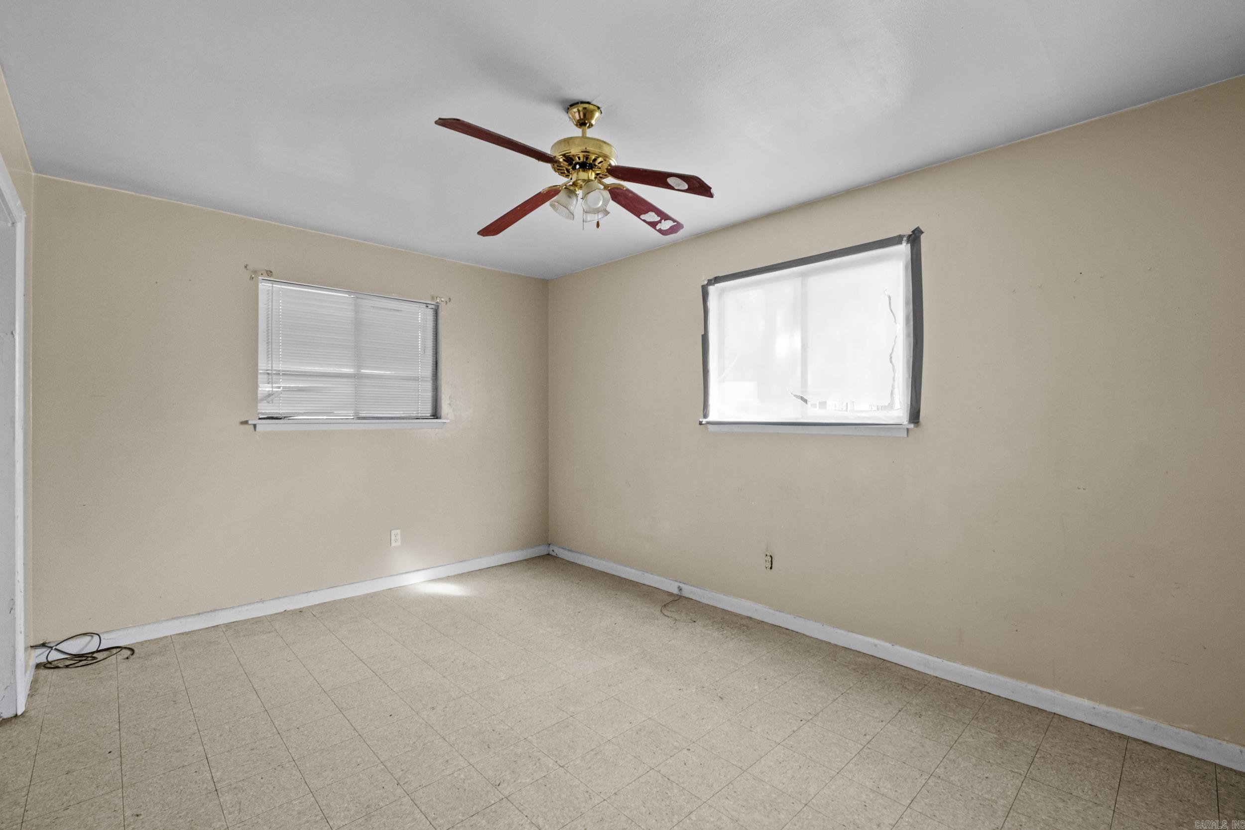 6909  Gibson  Jacksonville, AR