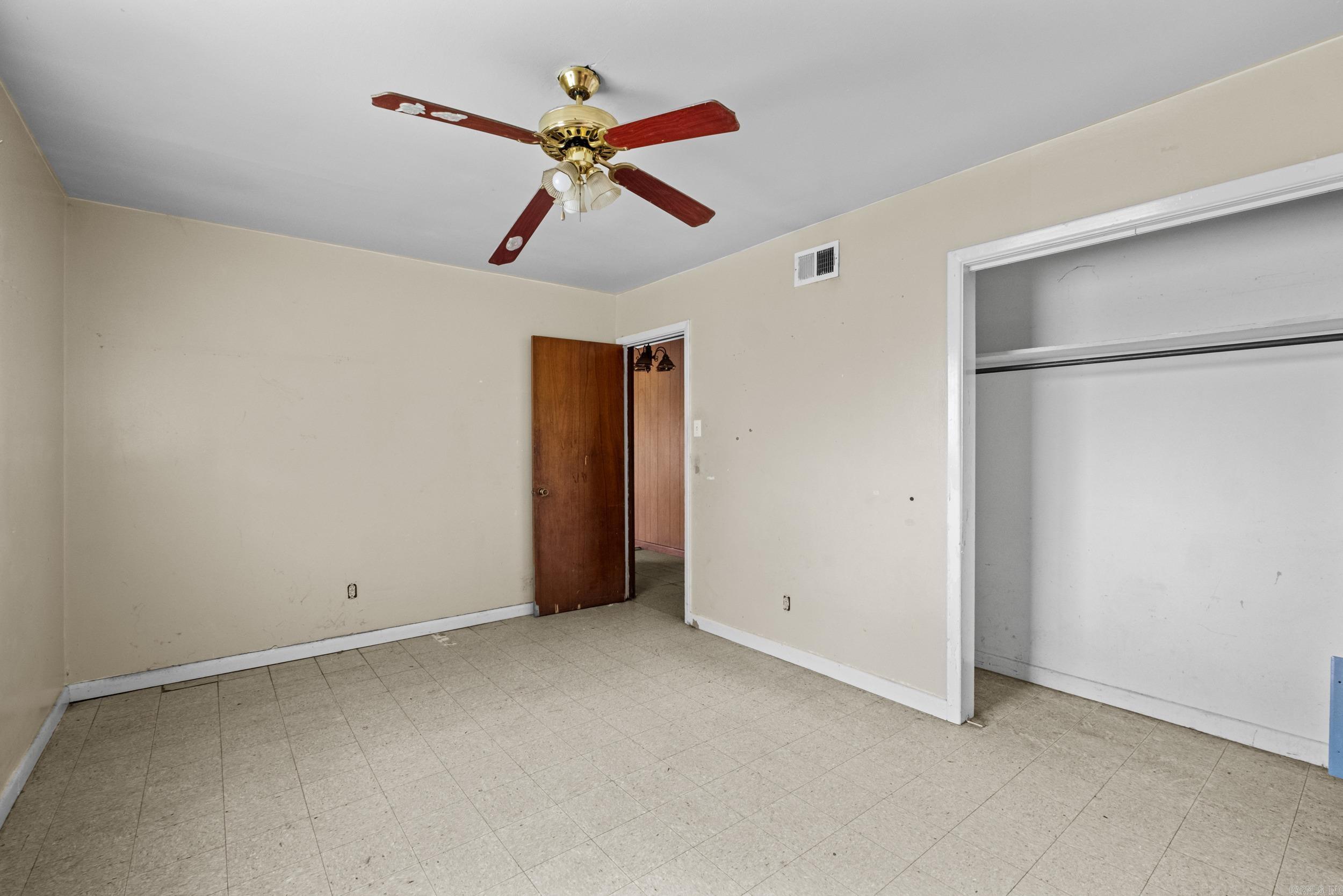 6909  Gibson  Jacksonville, AR