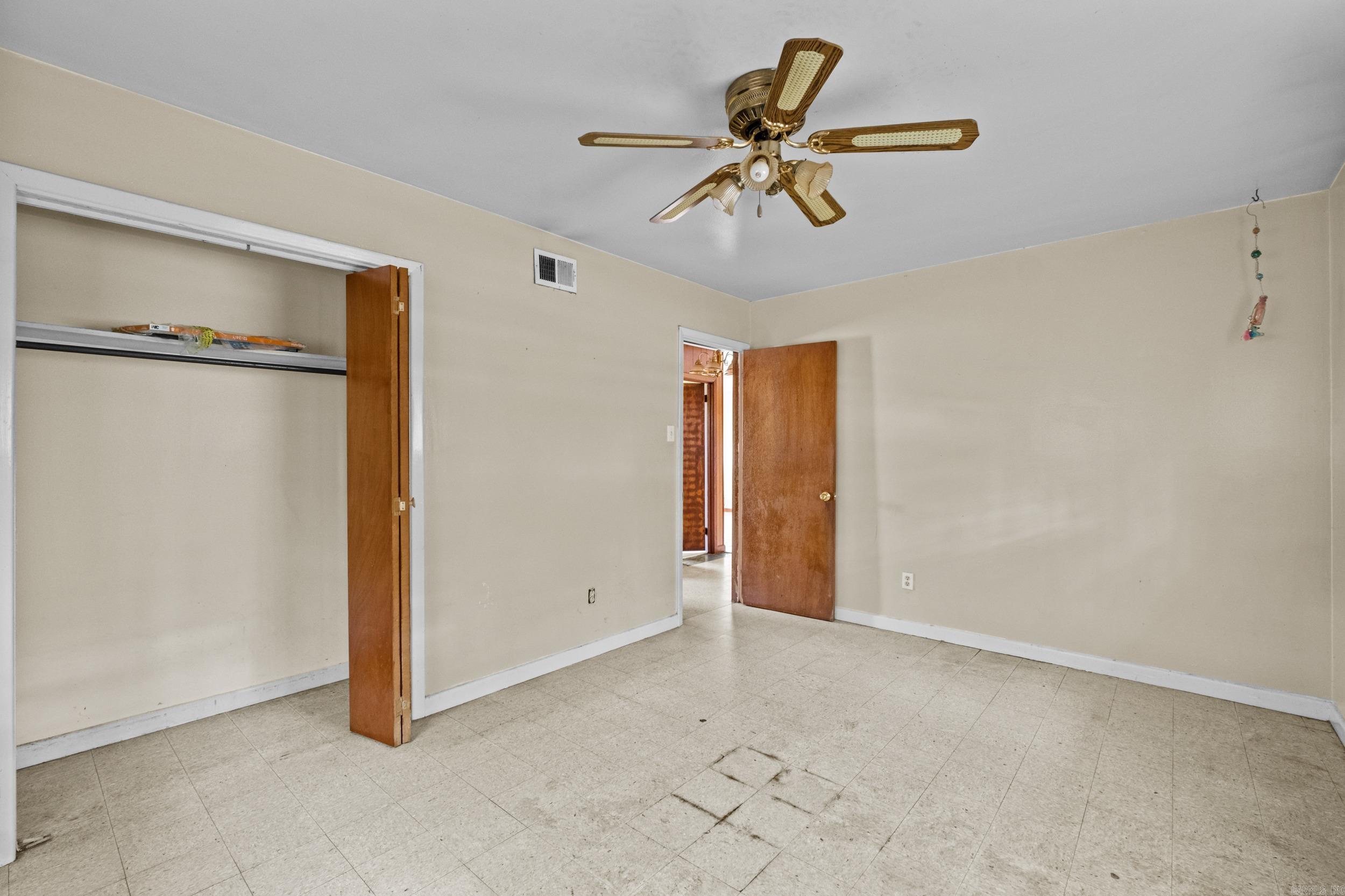 6909  Gibson  Jacksonville, AR