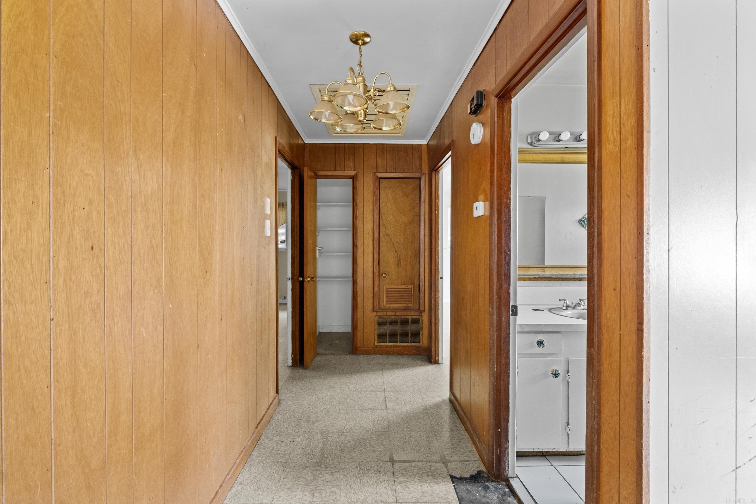 6909  Gibson  Jacksonville, AR