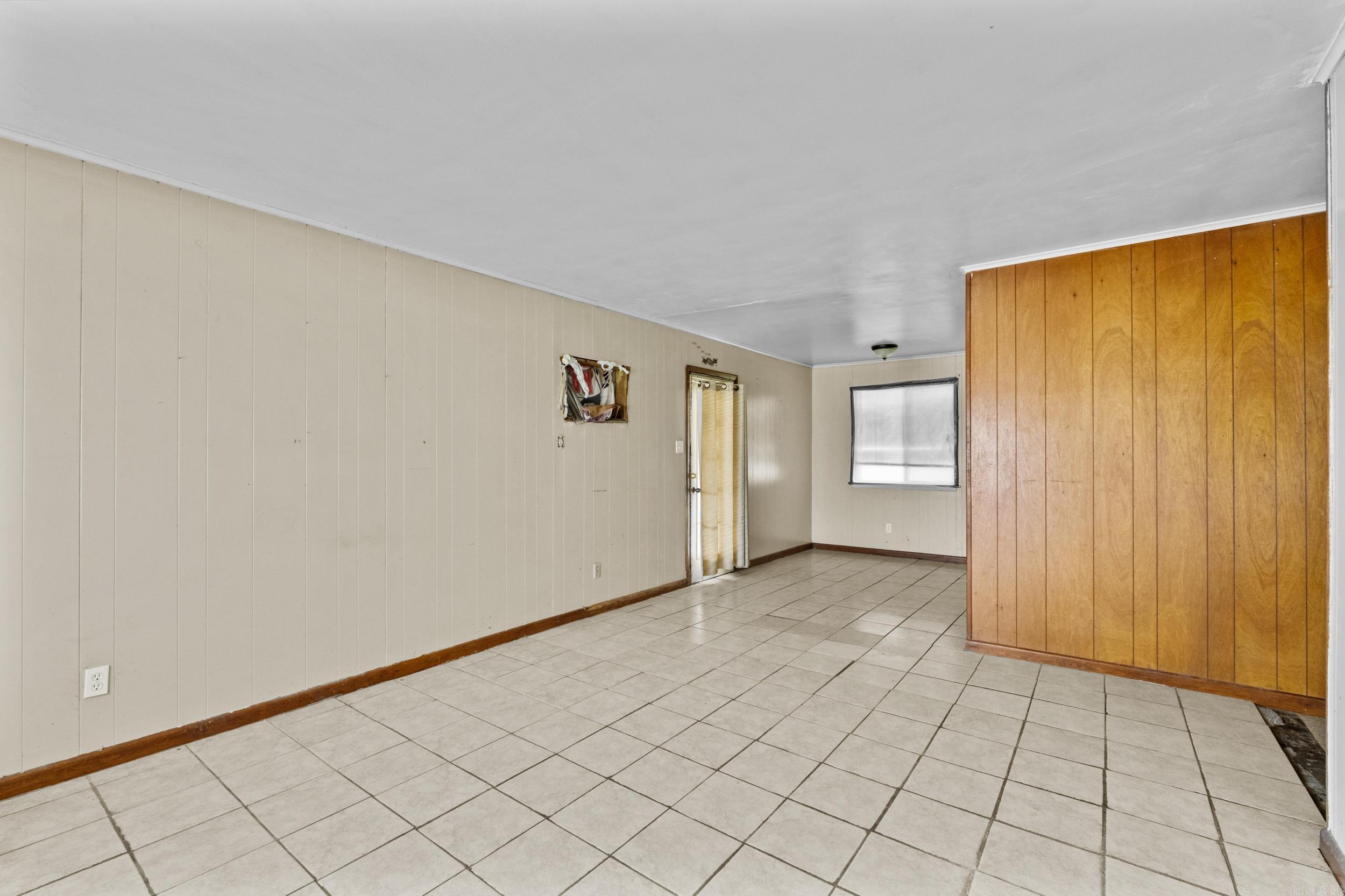6909  Gibson  Jacksonville, AR