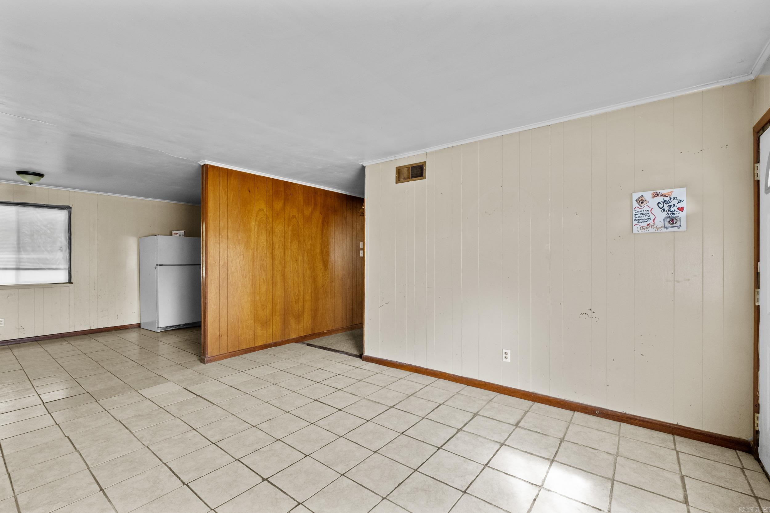 6909  Gibson  Jacksonville, AR