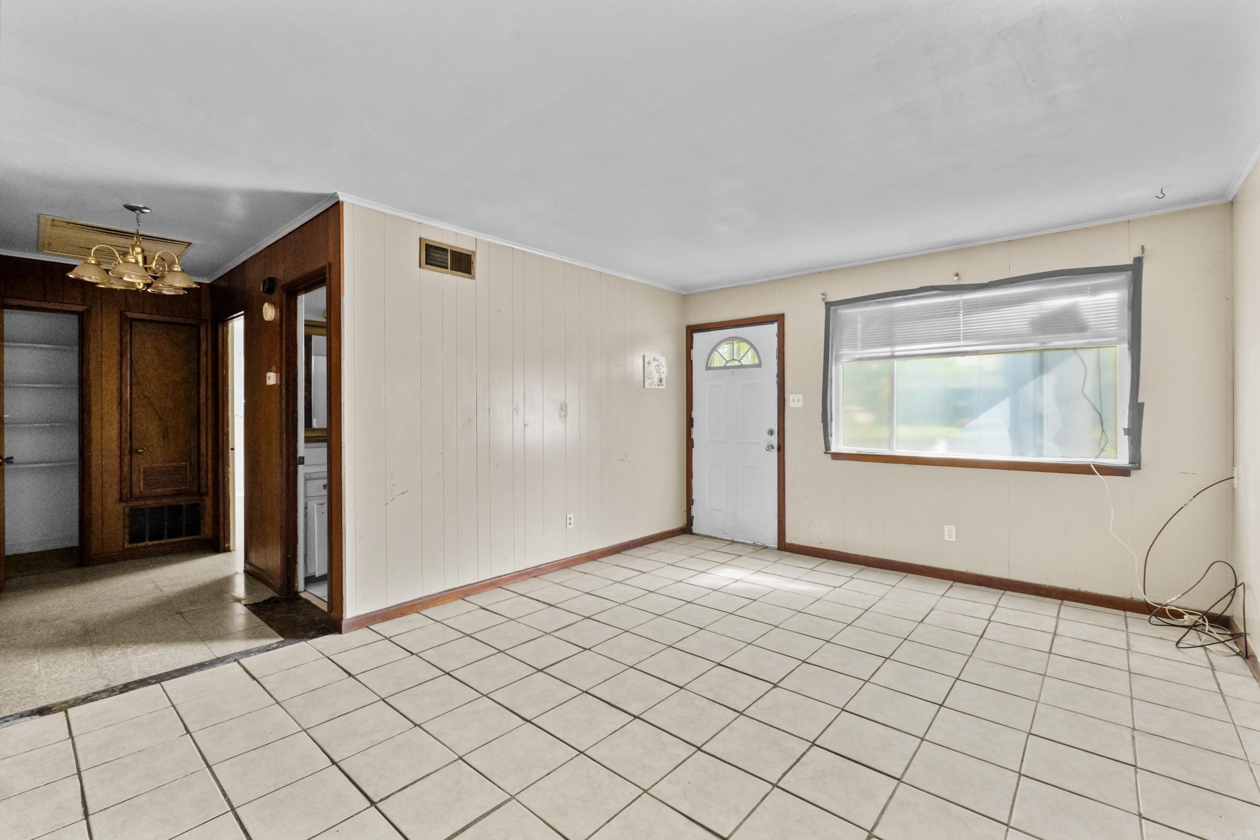 6909  Gibson  Jacksonville, AR