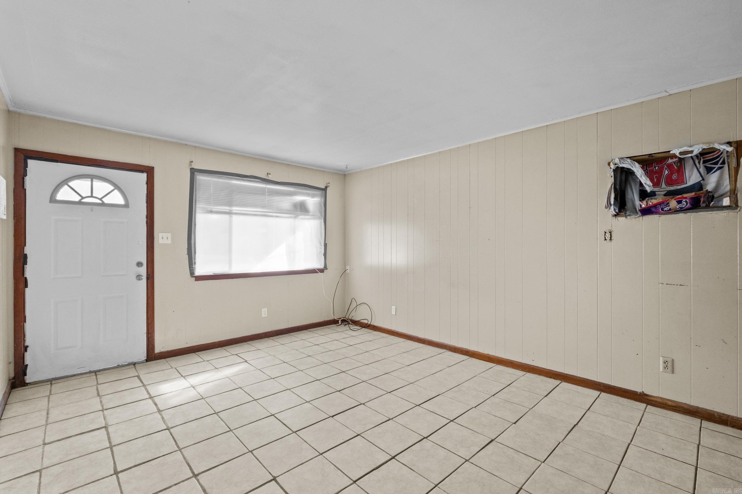 6909  Gibson  Jacksonville, AR