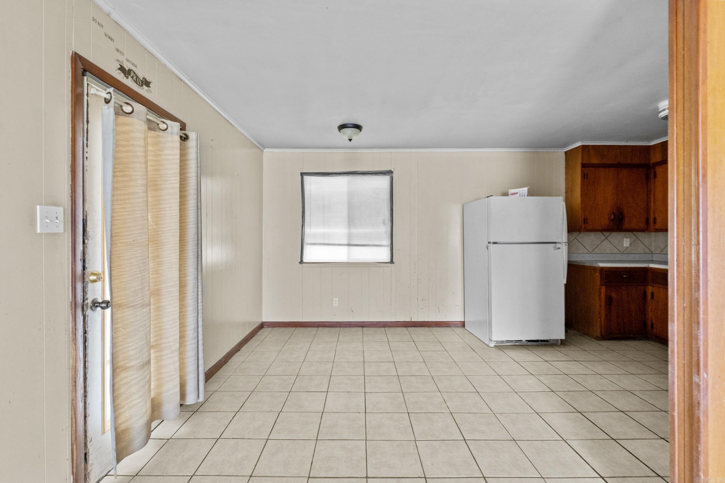 6909  Gibson  Jacksonville, AR