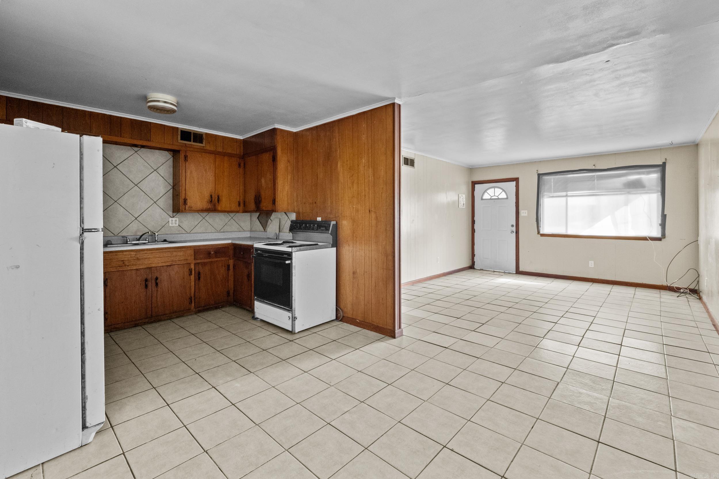 6909  Gibson  Jacksonville, AR