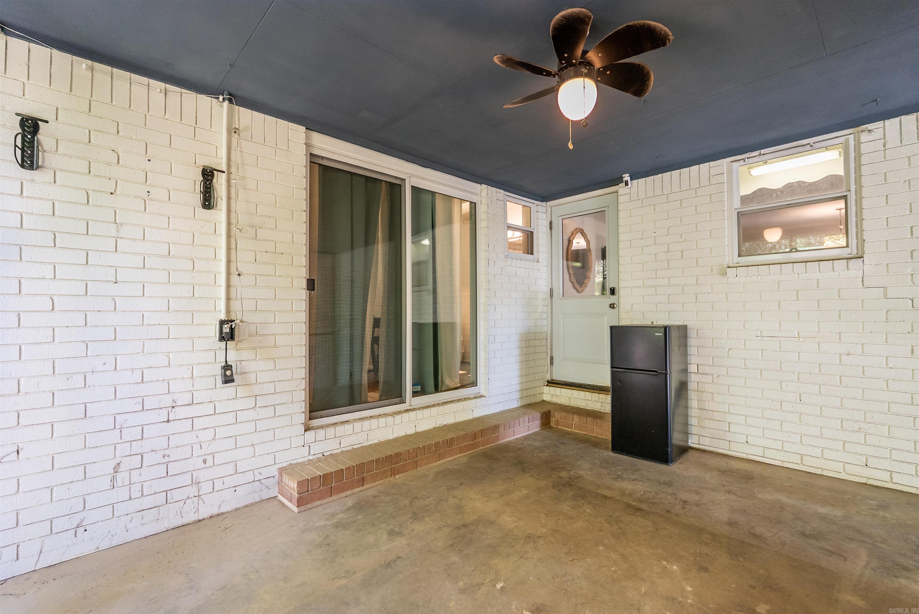 500  Mellon  Little Rock, AR