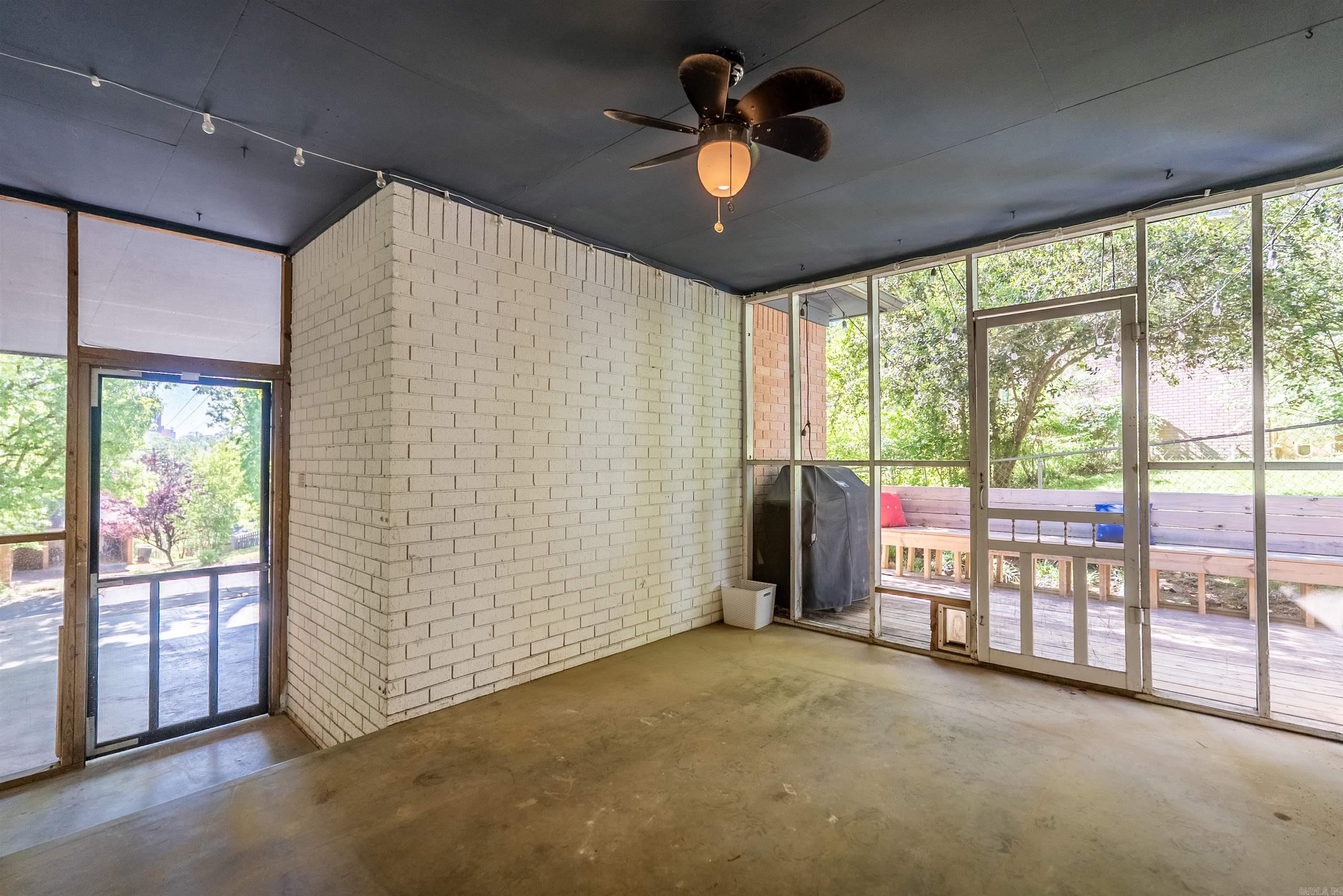 500  Mellon  Little Rock, AR