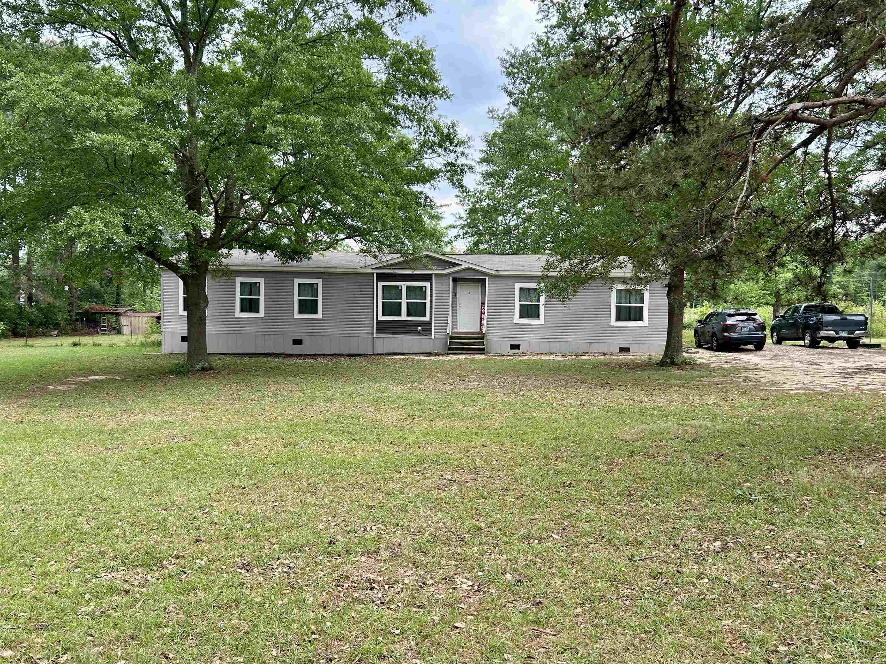10225 Pauls Valley  Mabelvale, AR