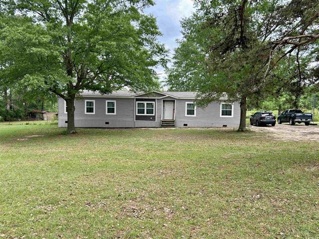 10225  Pauls Valley  Mabelvale, AR