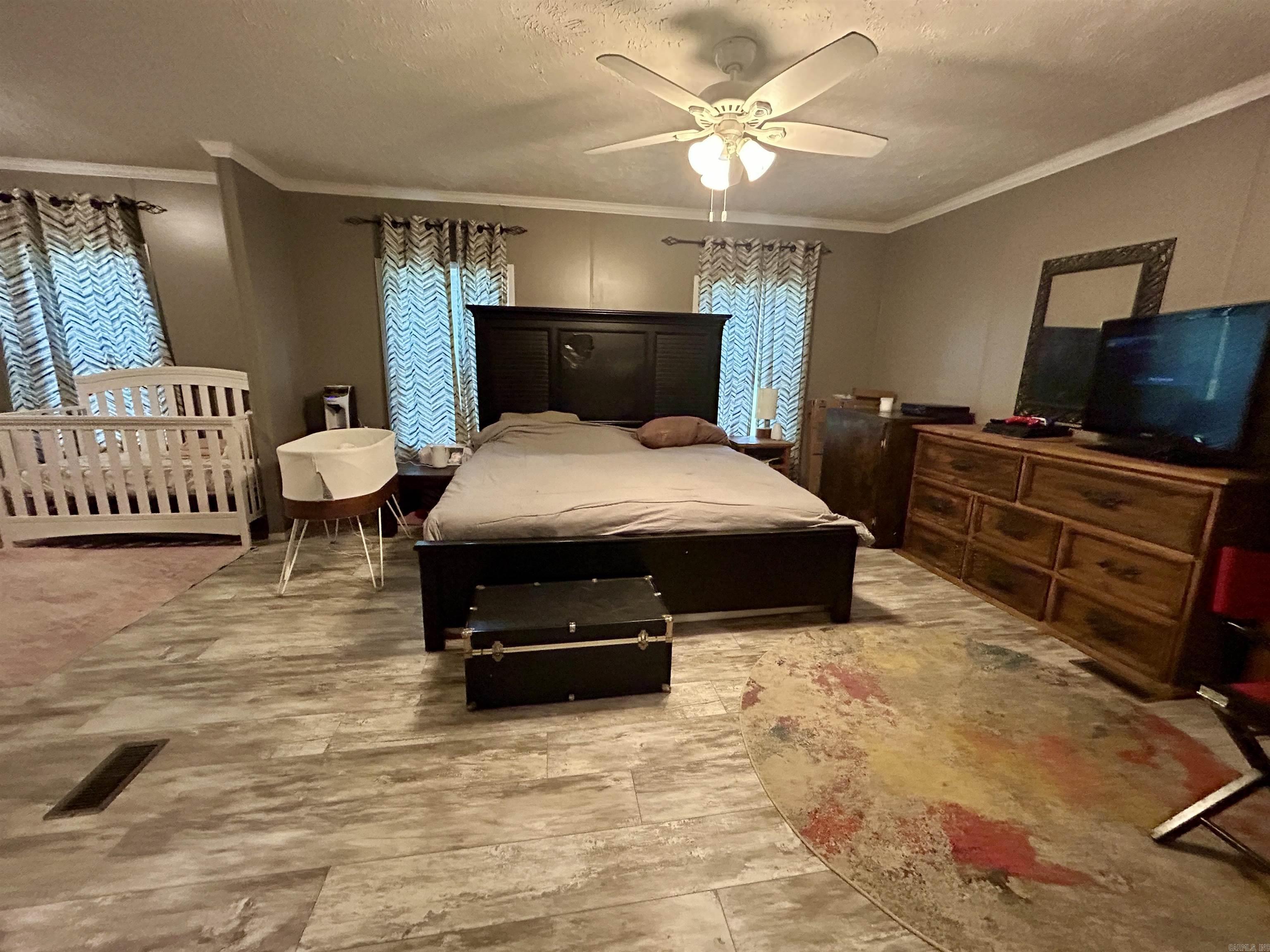 10225 Pauls Valley  Mabelvale, AR
