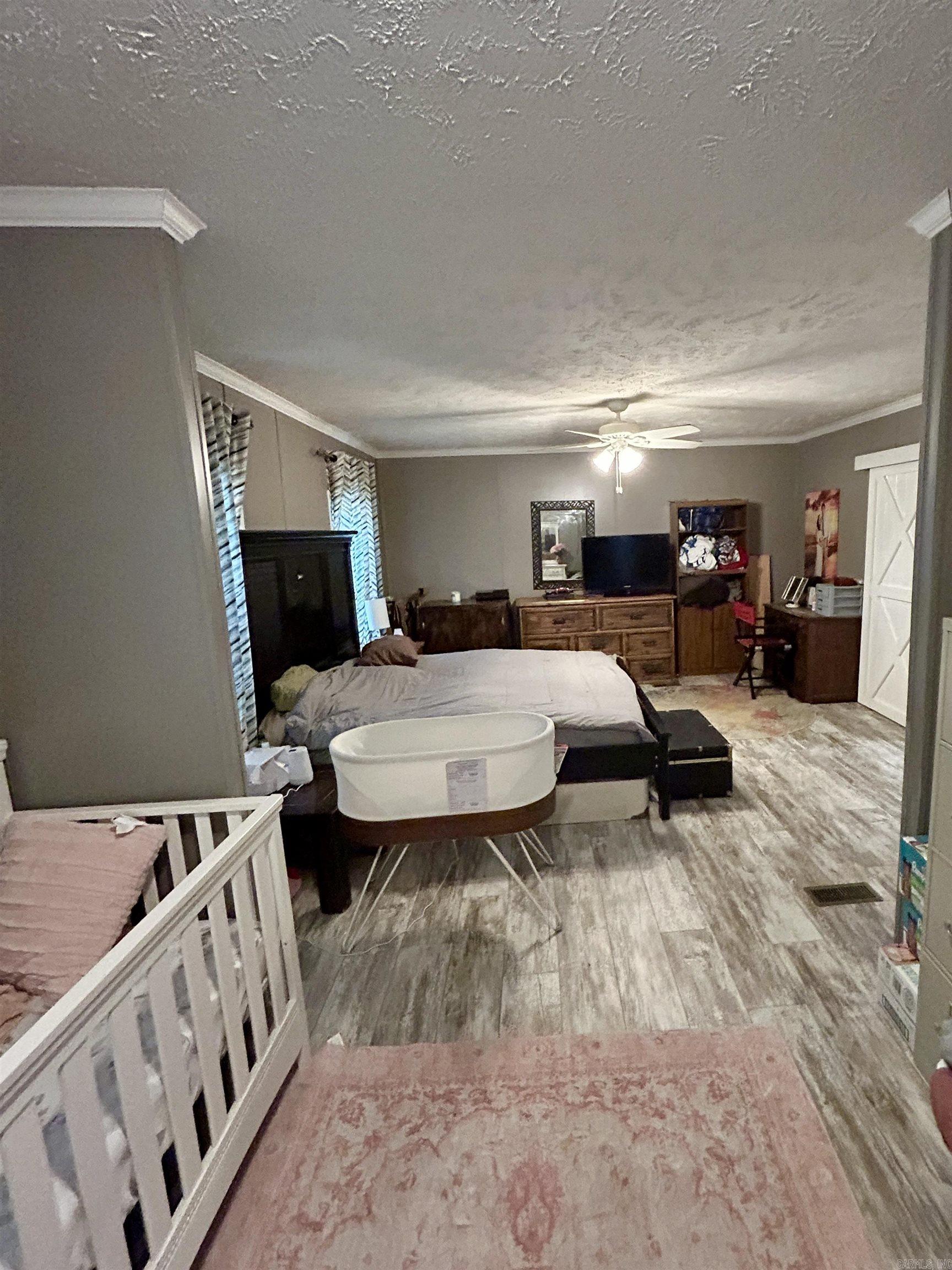 10225 Pauls Valley  Mabelvale, AR