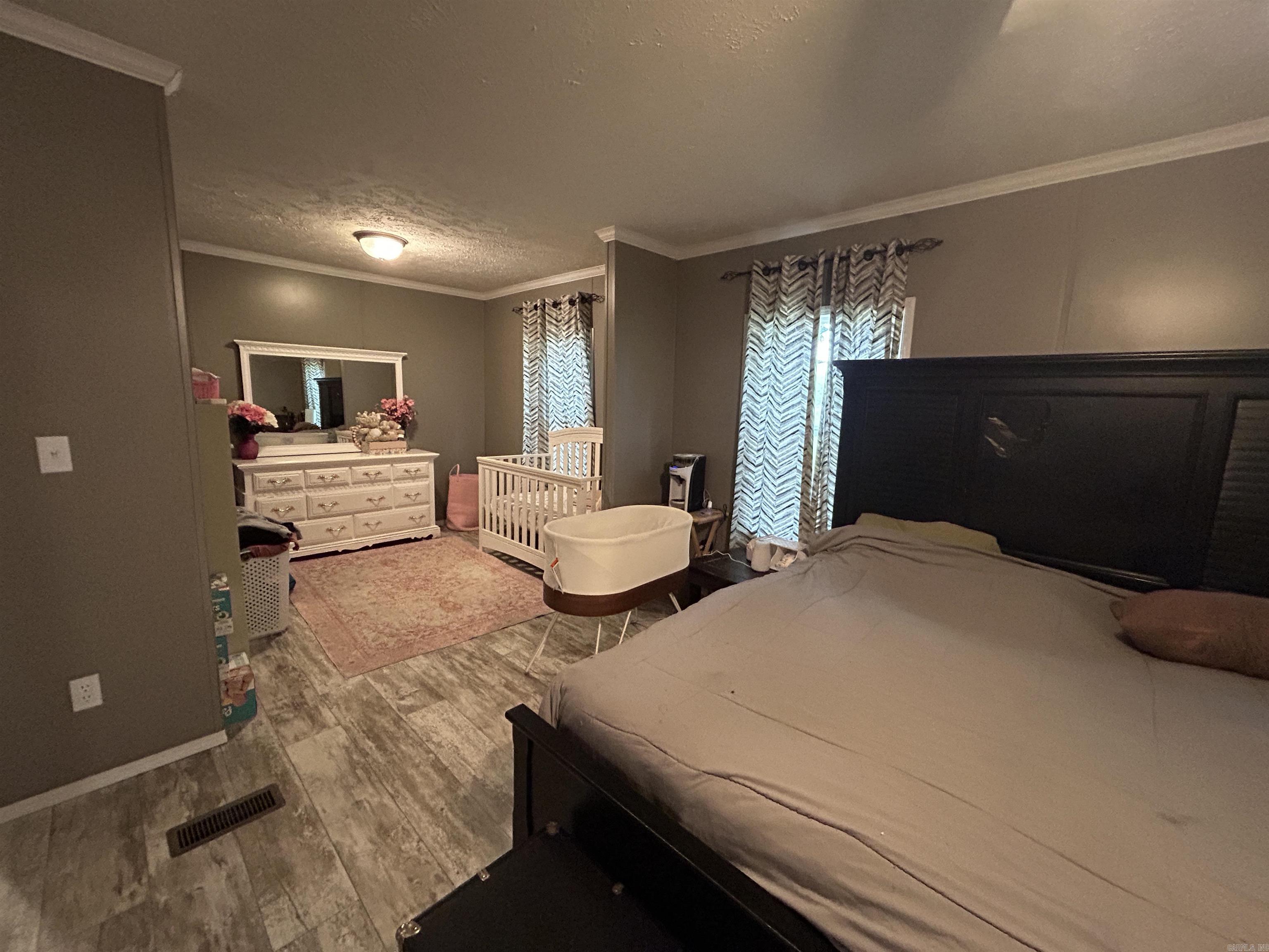 10225 Pauls Valley  Mabelvale, AR