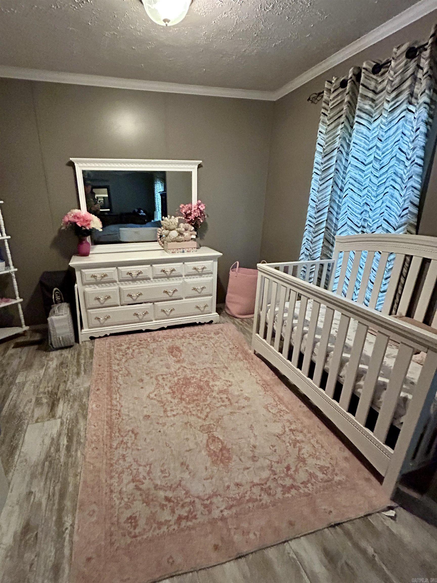 10225 Pauls Valley  Mabelvale, AR