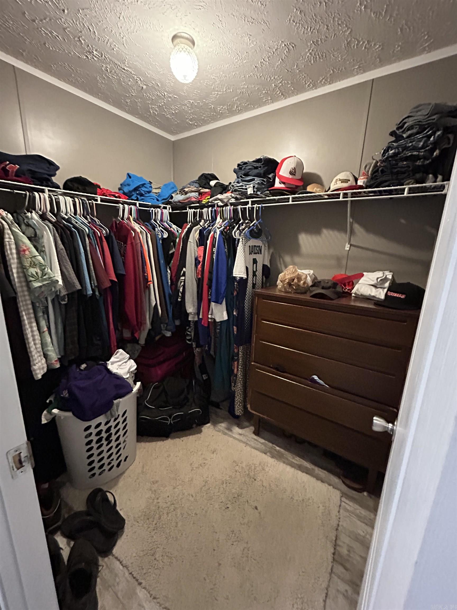 10225 Pauls Valley  Mabelvale, AR