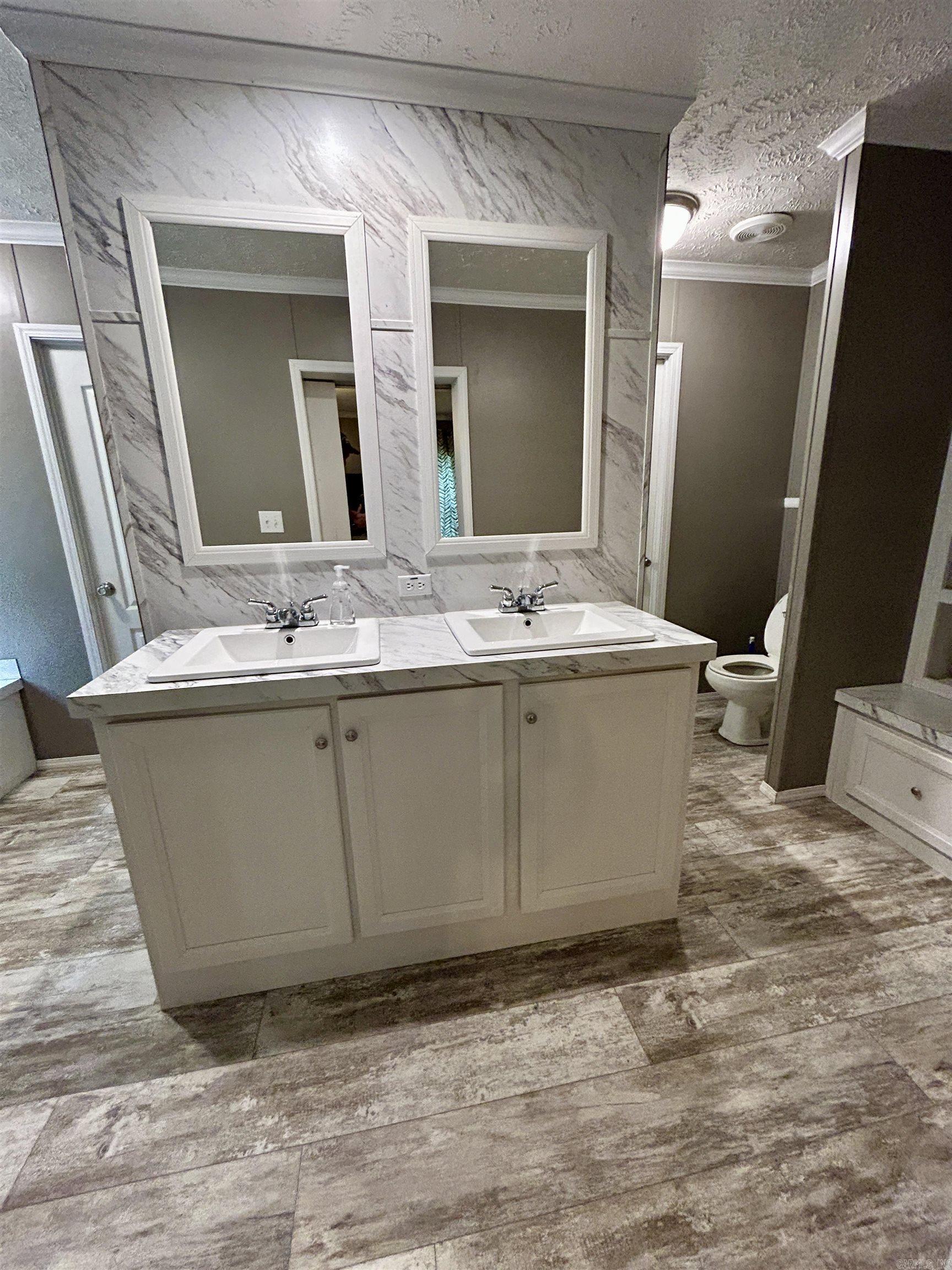 10225 Pauls Valley  Mabelvale, AR