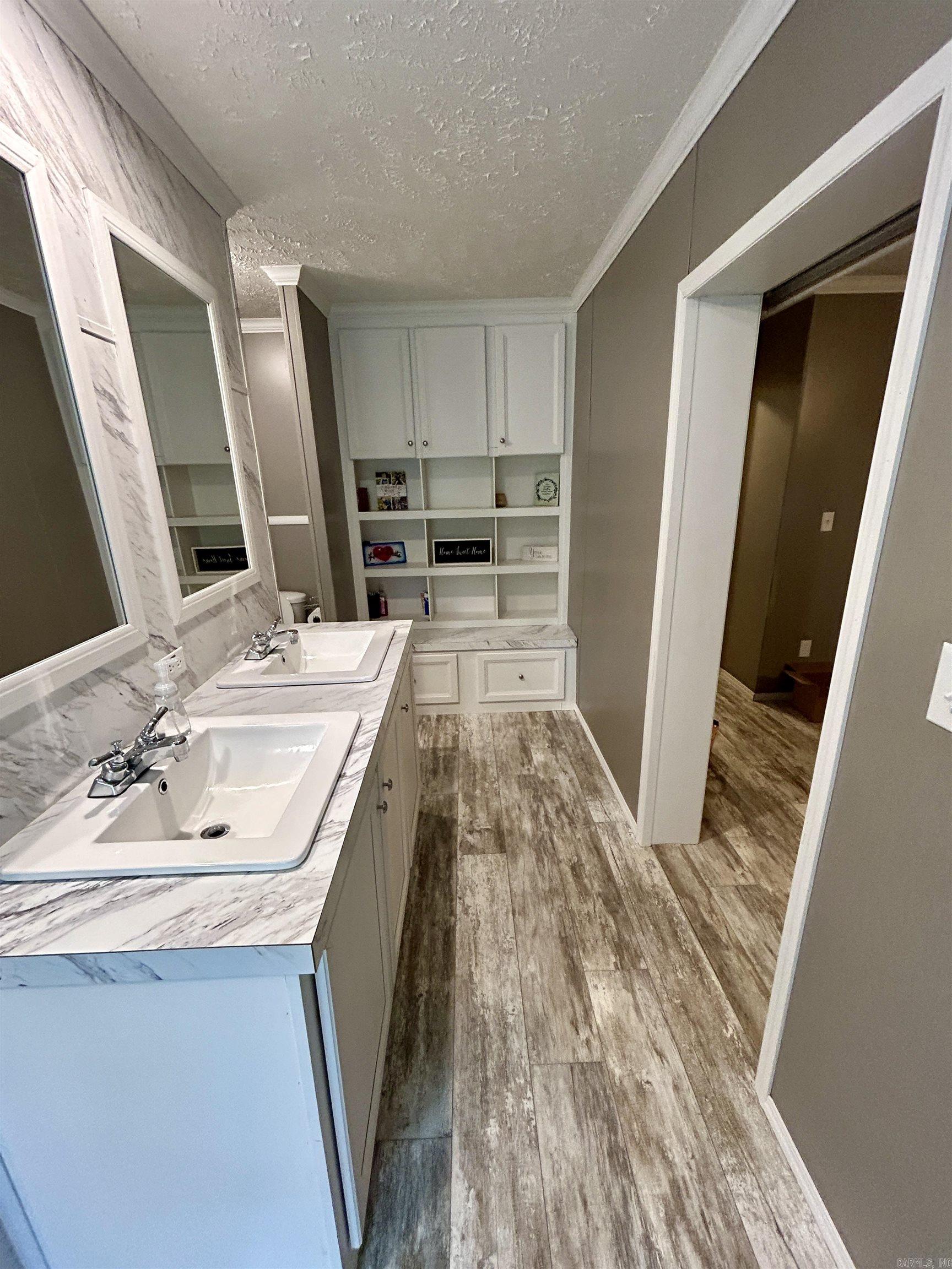 10225 Pauls Valley  Mabelvale, AR