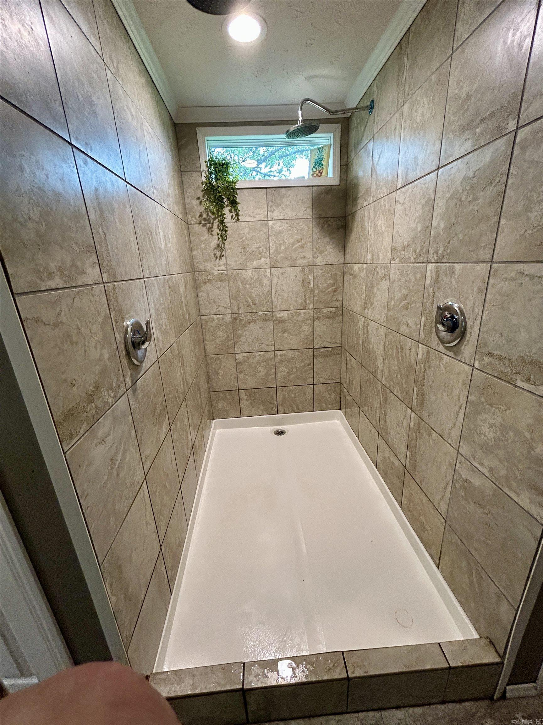 10225 Pauls Valley  Mabelvale, AR