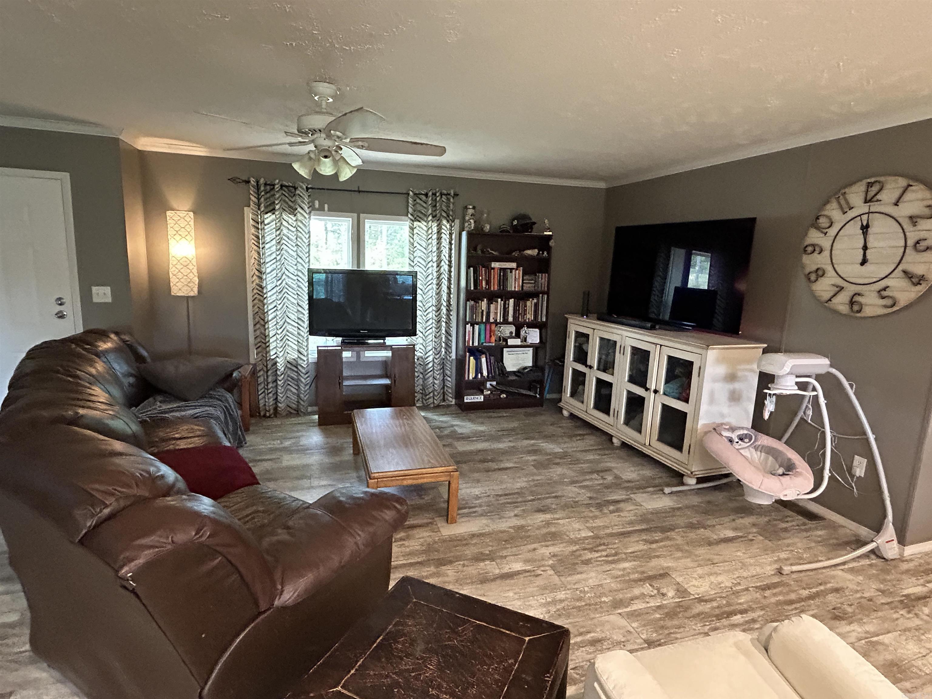 10225 Pauls Valley  Mabelvale, AR