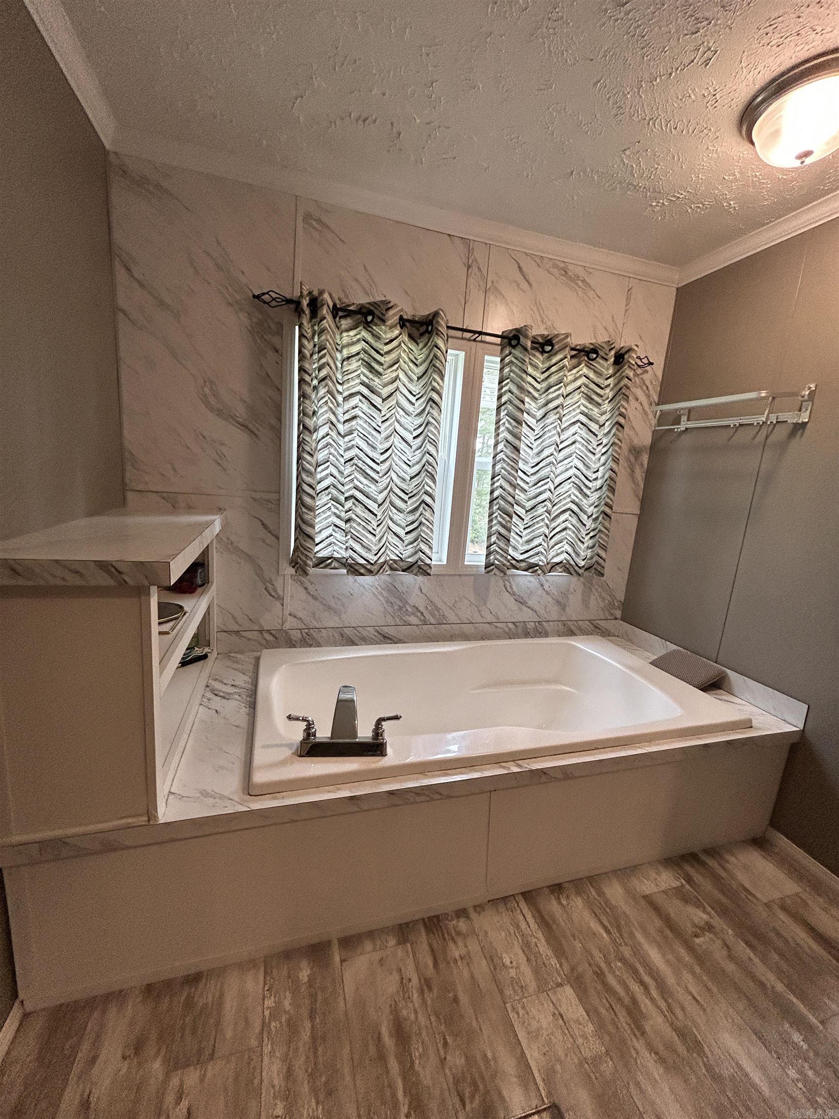 10225 Pauls Valley  Mabelvale, AR