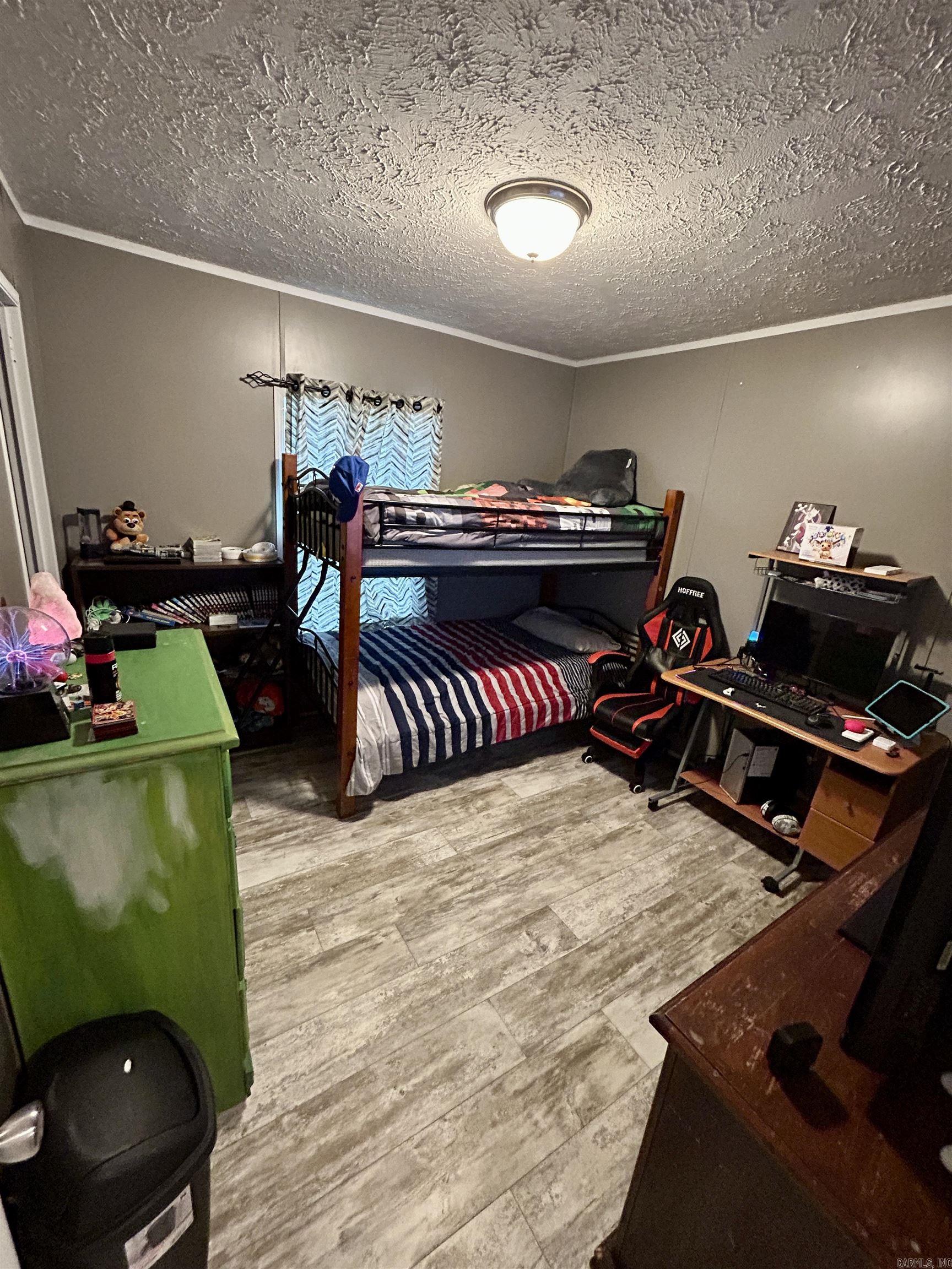 10225 Pauls Valley  Mabelvale, AR