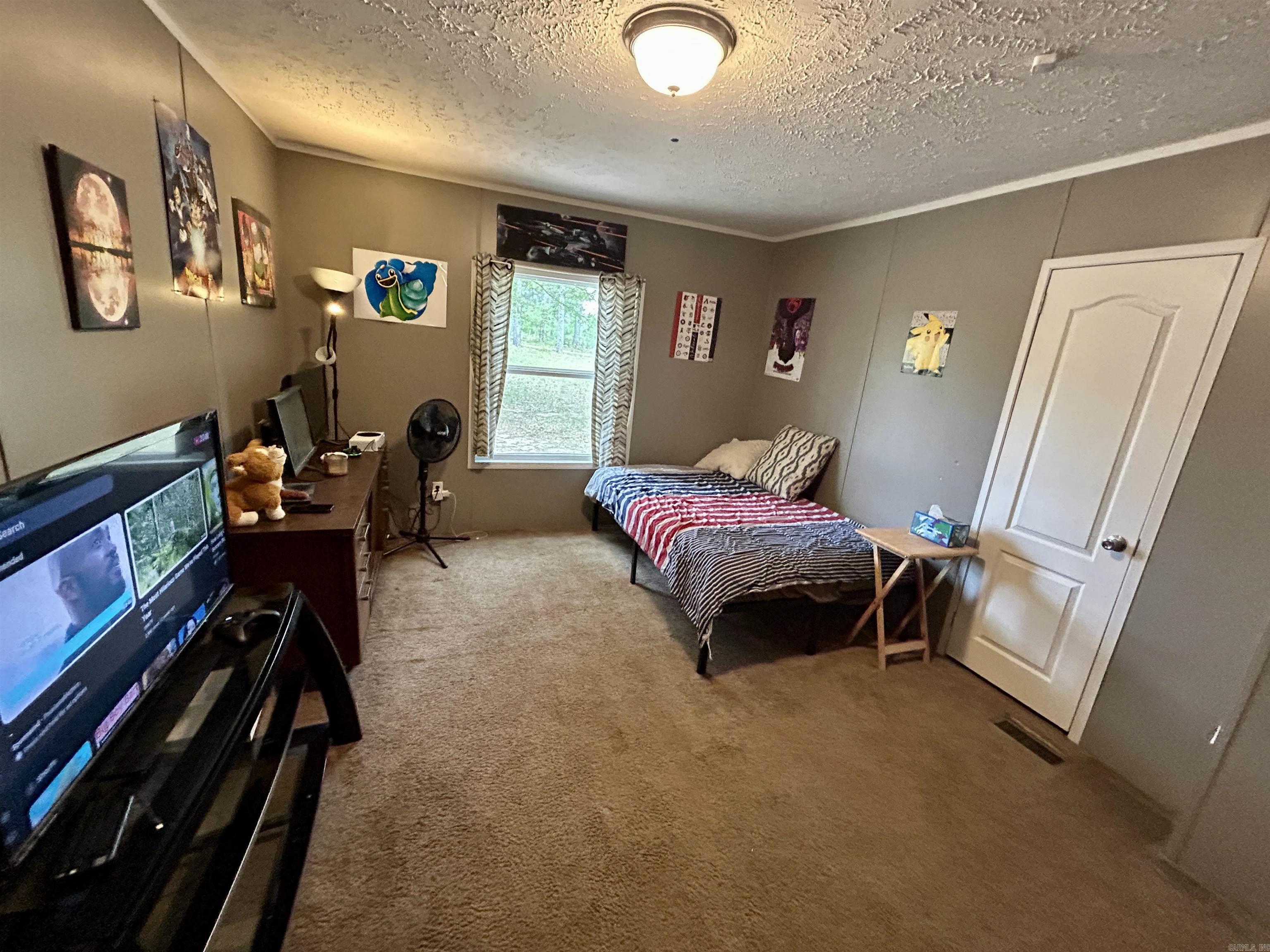 10225 Pauls Valley  Mabelvale, AR
