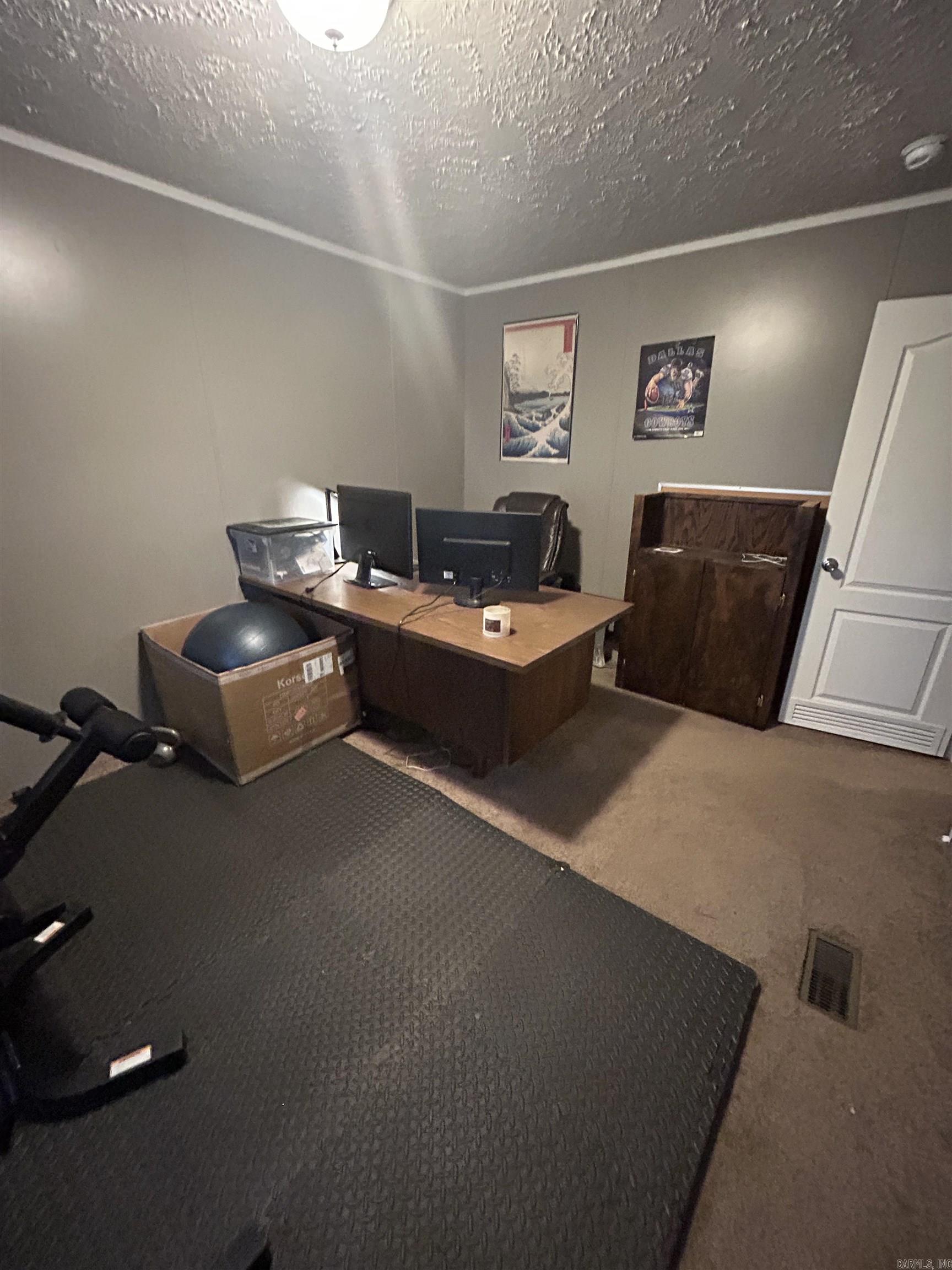 10225 Pauls Valley  Mabelvale, AR
